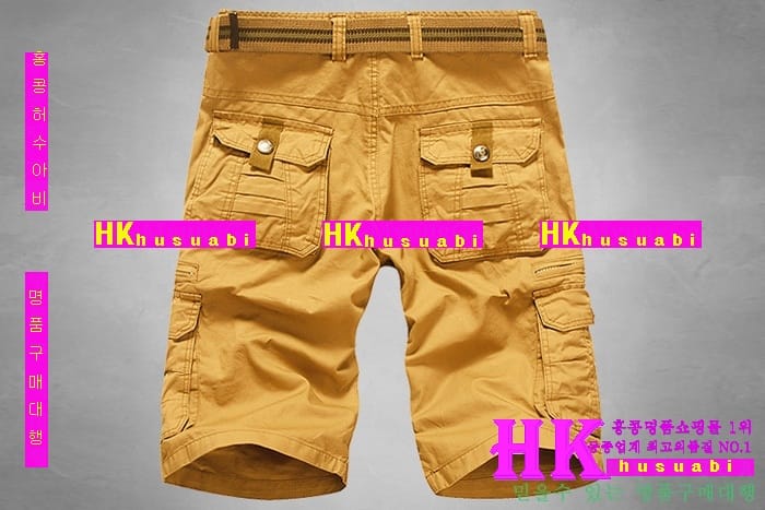 �ƺ�ũ�Ӻ� ���� �ݹ��� AF7645-6