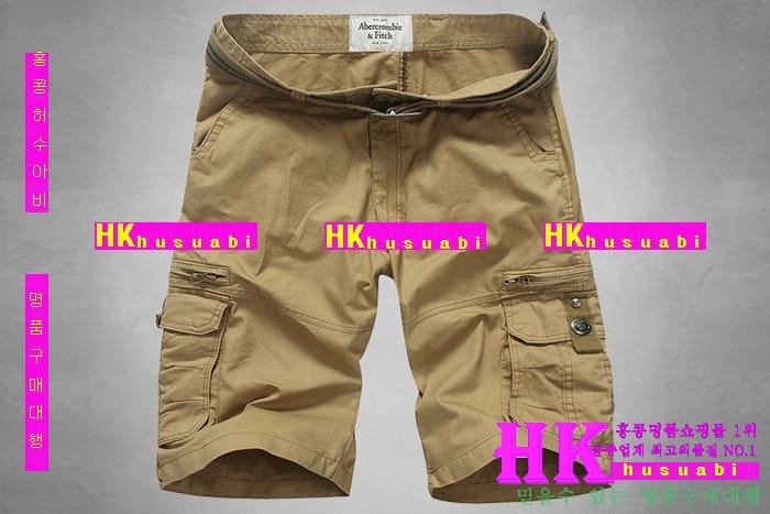 �ƺ�ũ�Ӻ� ���� �ݹ��� AF7645-7