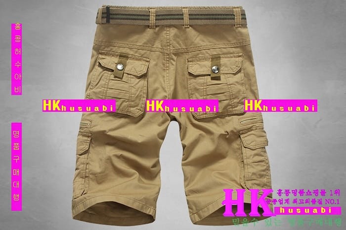 �ƺ�ũ�Ӻ� ���� �ݹ��� AF7645-7