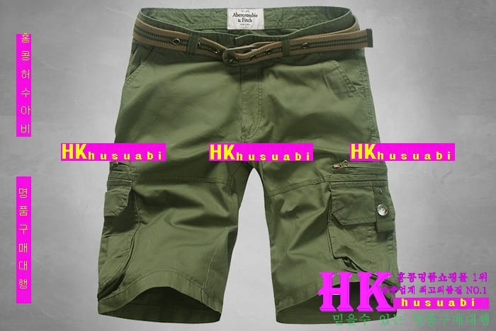 �ƺ�ũ�Ӻ� ���� �ݹ��� AF7645-8