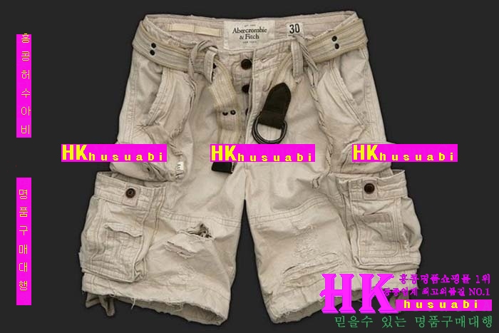 �ƺ�ũ�Ӻ� ���� �ݹ��� AF7648-8