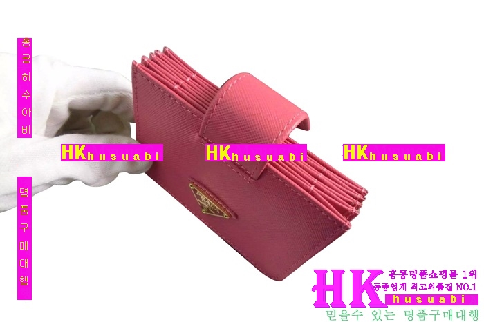 2016�Ż� ����� ī������ 11211-4