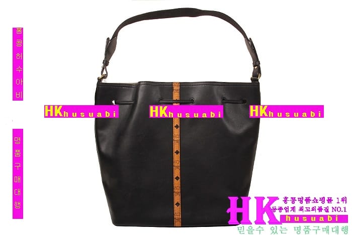2015�Ż� ������ ������ ���� M2196