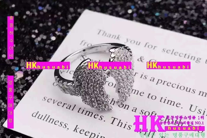 Ƽ�Ĵ� ���� 2016�Ż� 117633-4