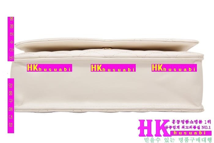 2014�Ż� ���� �̴�Ŭ��ġ�� A33818-66