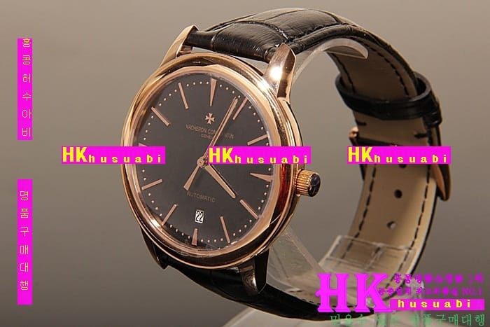 �ٽ����ܽ�źƾ  2015�� �Ż� 521183