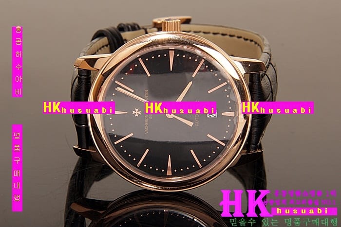 �ٽ����ܽ�źƾ  2015�� �Ż� 521183