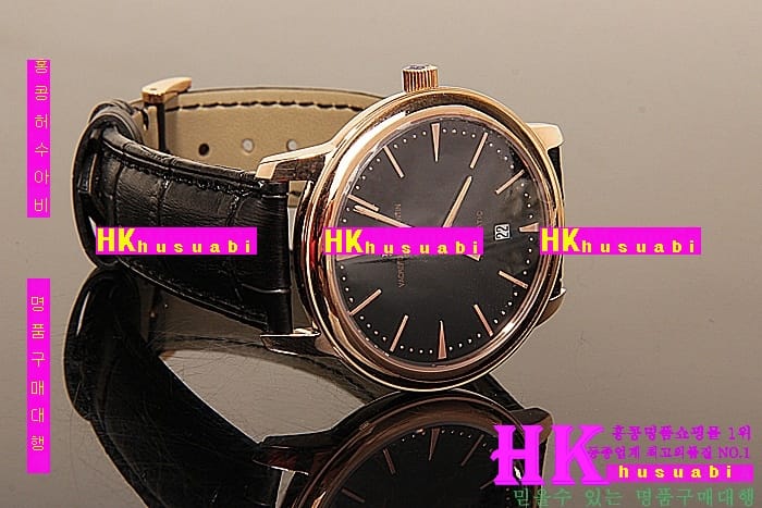 �ٽ����ܽ�źƾ  2015�� �Ż� 521183