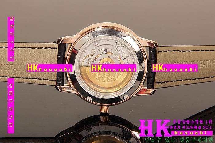 �ٽ����ܽ�źƾ  2015�� �Ż� 521183