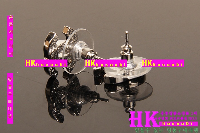 ���� �Ͱ��� �Ż� CH7634-14