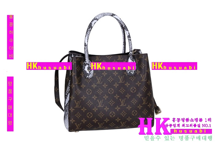 2016�Ż� ���̺��� ���� ����� N49686-2