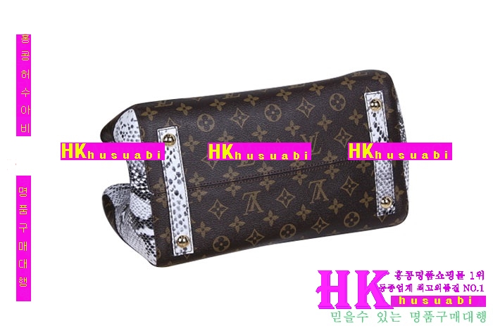 2016�Ż� ���̺��� ���� ����� N49686-2