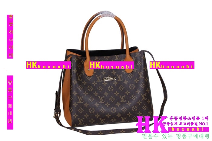 2016�Ż� ���̺��� ���� ����� N49686-1 