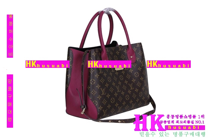 2016�Ż� ���̺��� ���� ����� N49686 
