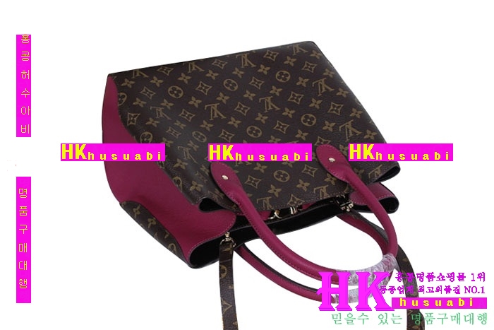 2016�Ż� ���̺��� ���� ����� N49686 