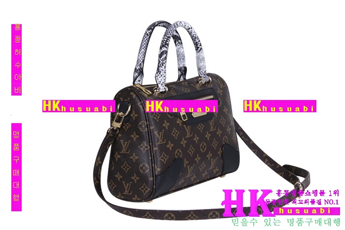 2016�Ż� ���̺��� ���� ũ�ν���  N49528-4