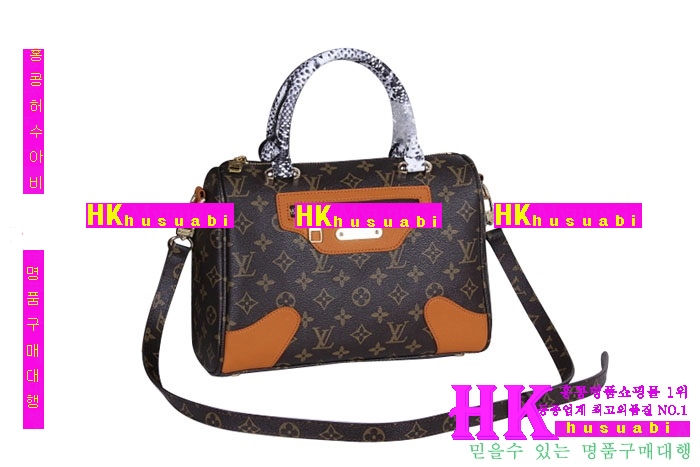2016�Ż� ���̺��� ���� ũ�ν���  N49528-1