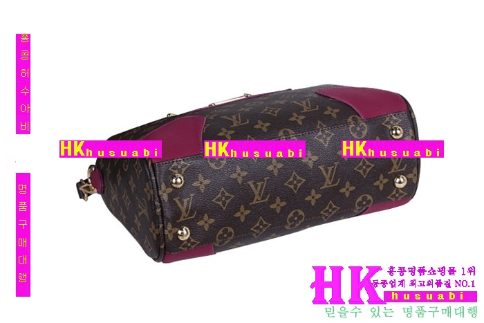 2016�Ż� ���̺��� ���� ũ�ν���  N49528