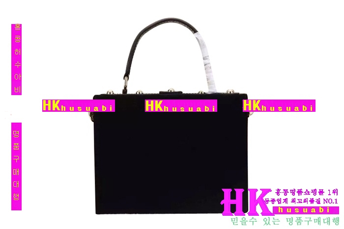2016�Ż� ��ü�ذ��ٳ� ���� �̴� ����� �̴� ũ����Ż�� DG20331-4