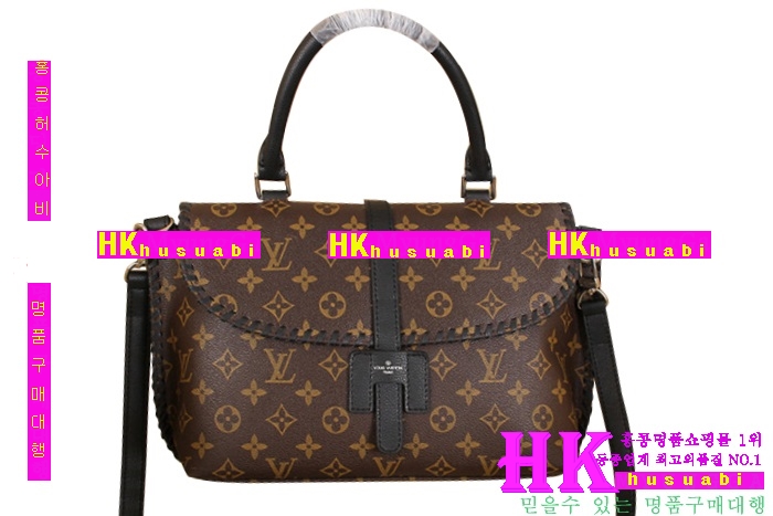���̺��� ũ�ν��� �Ż� N40286-2