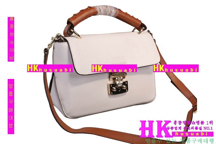 ���� ũ�ν��� GY387652-4