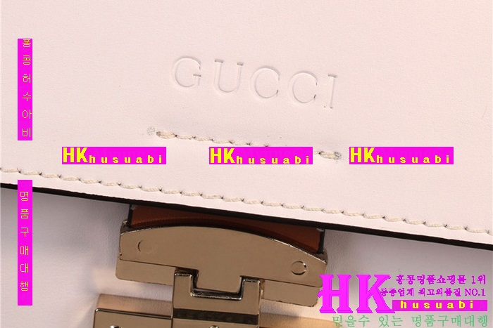���� ũ�ν��� GY387652-4