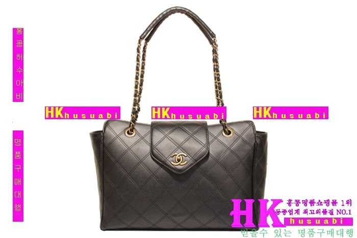 ���� ����� �Ż� ch5952-3