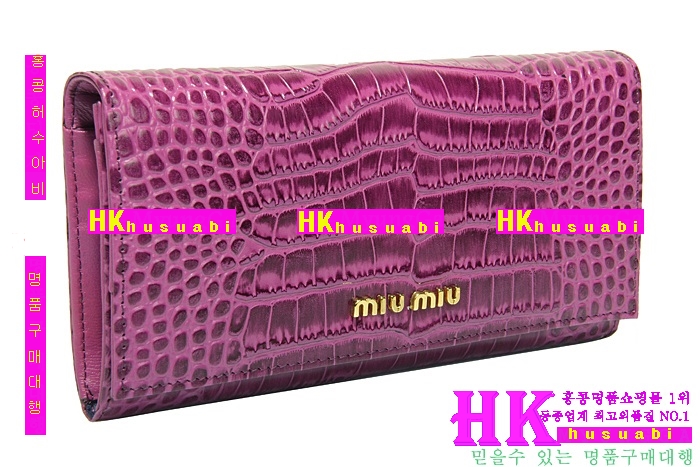 �̿�̿� ������ IU1571-3