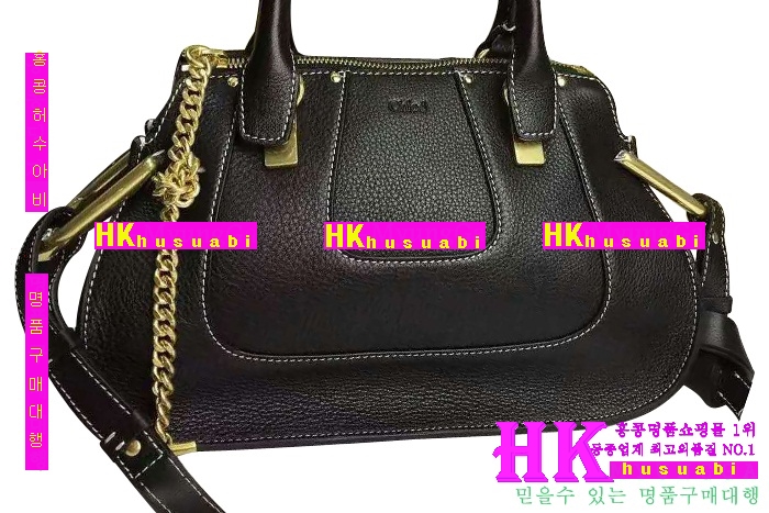 ���ο� �Ż� ���ϸ��� ���� CH85473-2