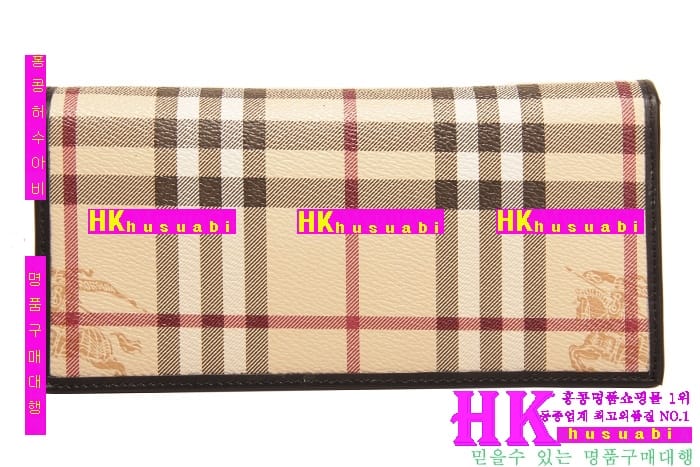 ���� ������ ������ �Ż� BUY5582-1