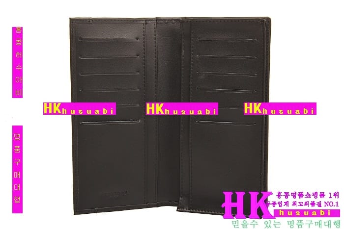 ���� ������ ������ �Ż� BUY5582-1