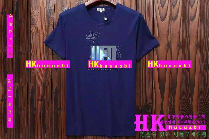 2016���� ����Ƽ �Ż� KEN85451-3