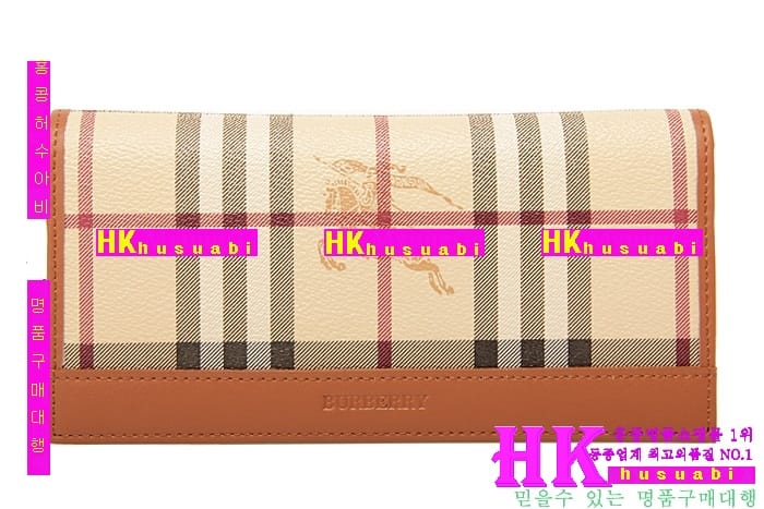���� ������ ������ �Ż� BUY5582-2