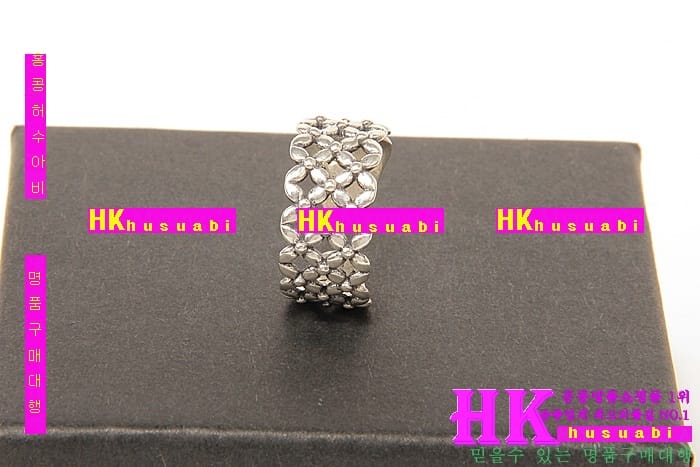 �ǵ��� ���� 2016�Ż� PA5369