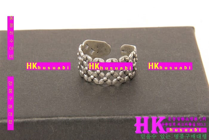 �ǵ��� ���� 2016�Ż� PA5369