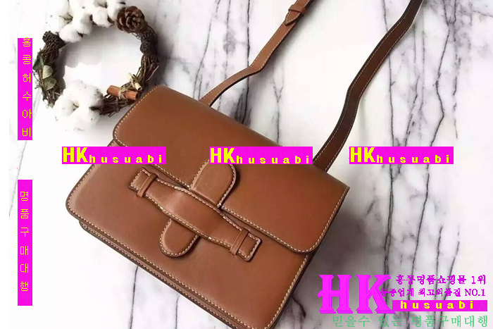 *�¾��� �Ŀ�*������ ������ �ø�Ʈ���ù� CL857444