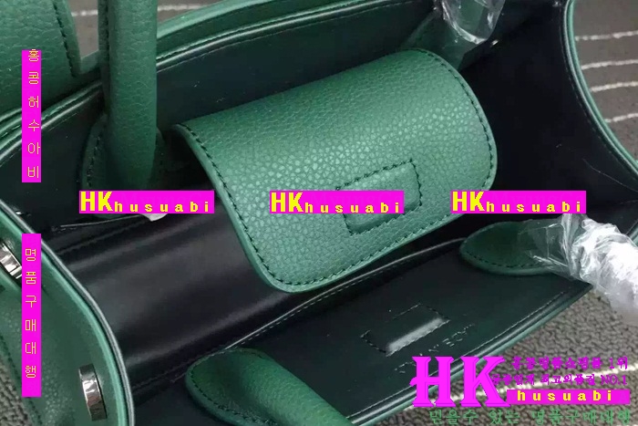 ��� ������ Ƽ�Ĵϰ��� �Ż� DIR52425-3