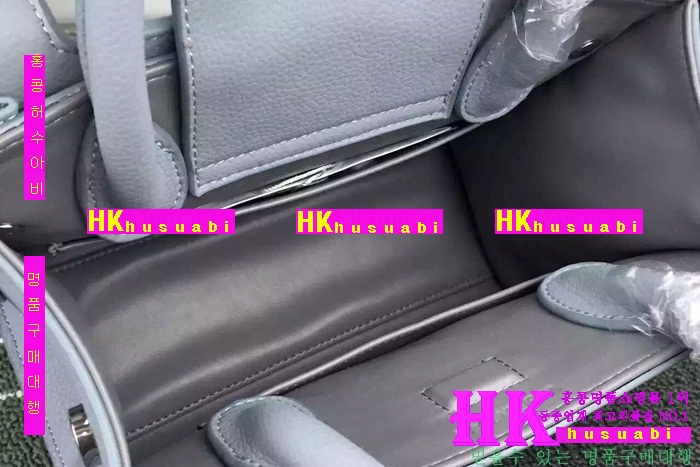 ��� ������ Ƽ�Ĵϰ��� �Ż� DIR52425-1
