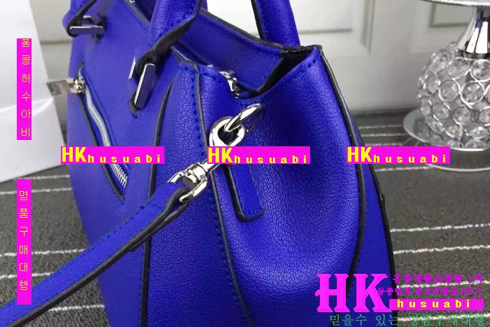 �Ի��ζ� ���� ���� ����� 45236-1
