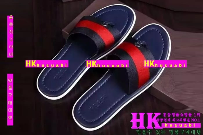 ���� ������ ���� 2016�Ż� gu09987-3