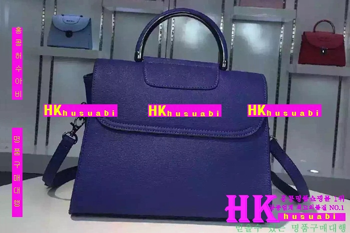 2016 �̿�̿� ���� ũ�ν��� 6602