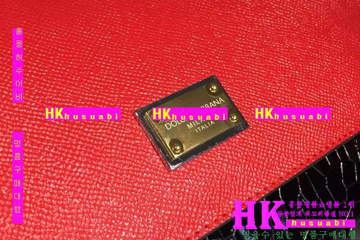 ��ü�ذ��ٳ� ���� ���� ����� �Ż� D4136-3