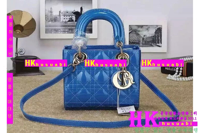 ��� ���̵�� �̴� ũ�ν��� DIR524221(���常�ֹ�����)