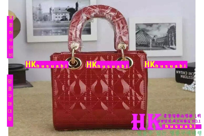 ��� ���̵�� �̴� ũ�ν��� DIR524221-3