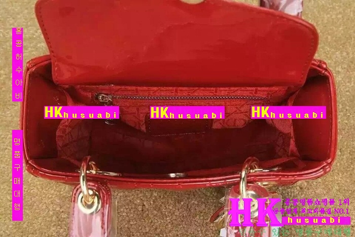 ��� ���̵�� �̴� ũ�ν��� DIR524221-3