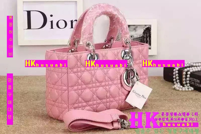 ��� ���̵�� ����Ų DIR524223