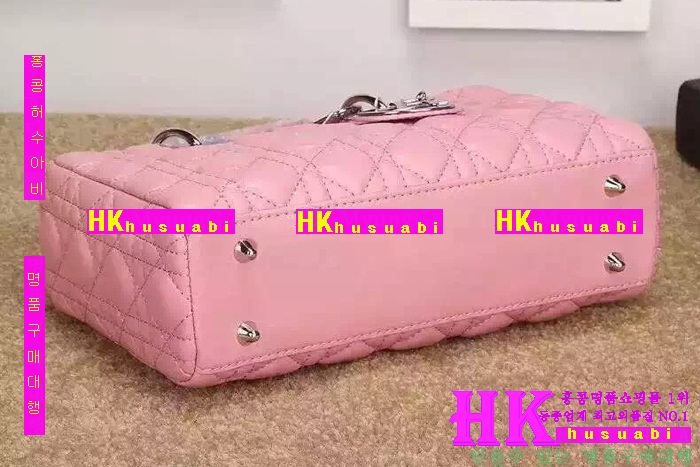 ��� ���̵�� ����Ų DIR524223