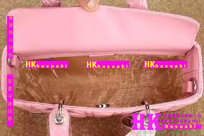 ��� ���̵�� ����Ų DIR524223