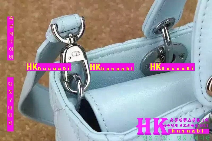 ��� ���̵�� ����Ų DIR524223-2