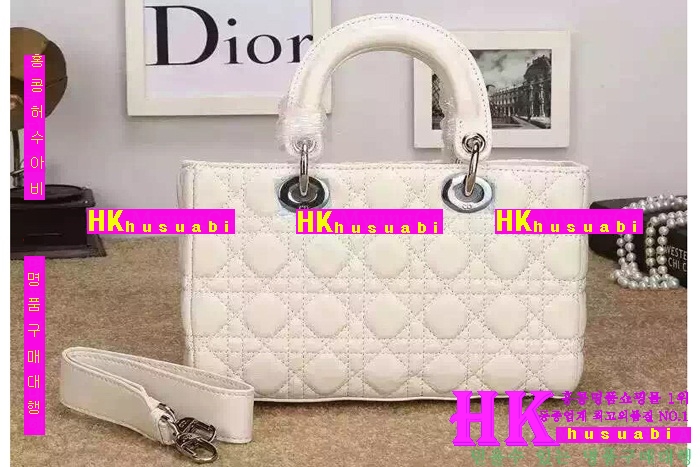 ��� ���̵�� ����Ų DIR524223-3